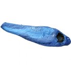 Snugpak Adventure Gear | Snugpak Softie Chrysalis 3 Sleeping Bag - Blue