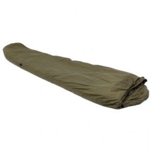 Snugpak Adventure Gear | Snugpak Softie Elite 1 Sleeping Bag - Olive