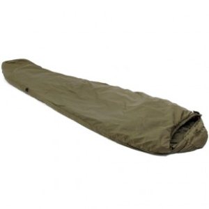 Snugpak Adventure Gear | Snugpak Softie Elite 2 Sleeping Bag - Olive