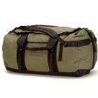 Snugpak Luggage | Snugpak Kit Monster 120 - Olive