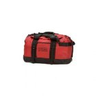 Snugpak Luggage | Snugpak Kit Monster 120 - Red
