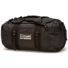 Snugpak Luggage | Snugpak Kit Monster 65 - Black