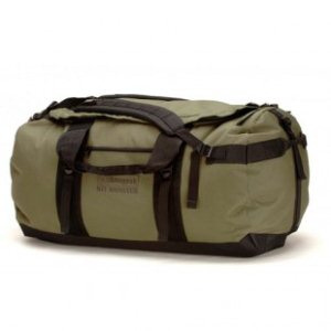 Snugpak Luggage | Snugpak Kit Monster 65 - Olive