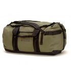 Snugpak Luggage | Snugpak Kit Monster 65 - Olive