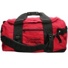 Snugpak Luggage | Snugpak Kit Monster 65 - Red