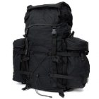 Snugpak Rucksack | Snugpak Bergen Rucksack - Black