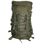 Snugpak Rucksack | Snugpak Endurance Rucksack – Olive