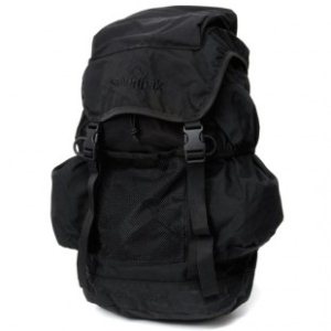 Snugpak Rucksack | Snugpak Sleeka Force 35 Rucksack - Black