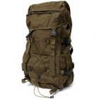 Snugpak Rucksack | Snugpak Stamina 40 Rucksack – Olive