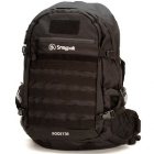 Snugpak Rucksack | Snugpak Xocet 35 Rucksack – Black