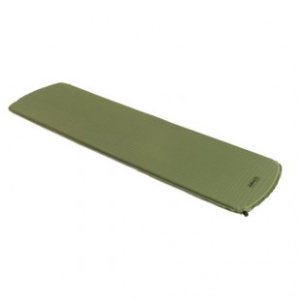 Snugpak Sleepmat | Snugpak Travelite Self Inflating Sleep Mat Full Length - Olive