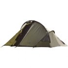 Snugpak Tent | Snugpak Scorpion 2 Tent - Olive
