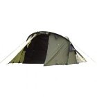 Snugpak Tent | Snugpak Scorpion 3 Tent - Olive