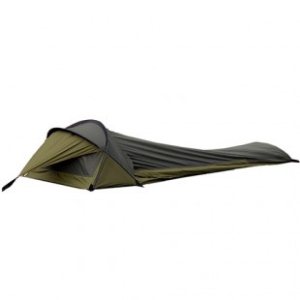 Snugpak Tent | Snugpak Stratosphere Bivvi Tent - Olive