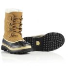 Sorel Boots | Sorel Caribou Womens Boots - Buff