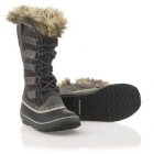 Sorel Boots | Sorel Joan Of Arctic Womens Boots - Shale