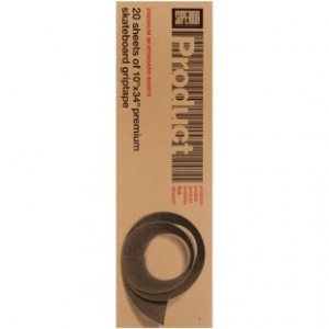 Superior Grip Tape | Superior Grip Tape 20Pk - Black