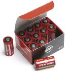 Surefire Batteries | Surefire Battery 123A 3 Volt Lithium - 12 Pack