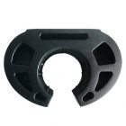 Suunto Accessories | Suunto Bike Adaptor - Black