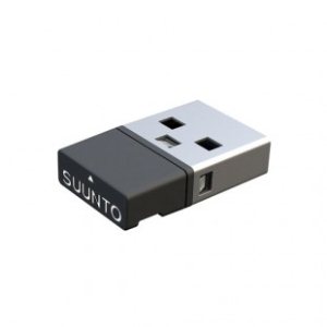 Suunto Accessories | Suunto Movestick Mini - Black