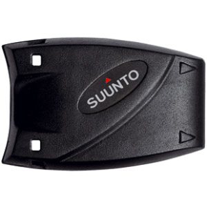 Suunto Pod | Suunto Cadence Pod - Black