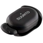 Suunto Pod | Suunto Foot Pod Mini - Black