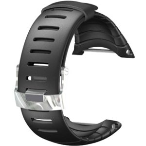 Suunto Strap | Suunto Core Series Strap - Standard Strap