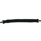 Suunto Strap | Suunto Elastic Strap For Hr Transmitter - Black