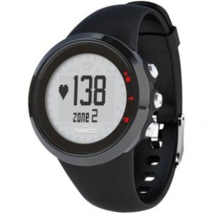 Suunto Watch | Suunto M2 Watch - Black