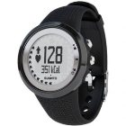 Suunto Watch | Suunto M4 Watch - Black Silver