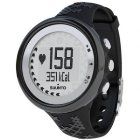 Suunto Watch | Suunto M5 Watch - Black Silver