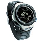 Suunto Watch | Suunto Regatta Watch - Black