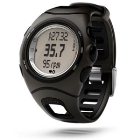 Suunto Watch | Suunto T6c Watch - Black