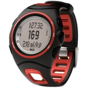 Suunto Watch | Suunto T6d Watch - Black Fusion