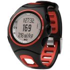 Suunto Watch | Suunto T6d Watch - Black Fusion