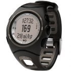 Suunto Watch | Suunto T6d Watch - Black Smoke