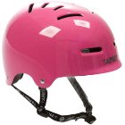 Target Helmets | Target Extreme Helmet - Pastel Pink