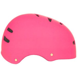 Target Helmets | Target Extreme Helmet - Pink