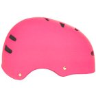Target Helmets | Target Extreme Helmet – Pink