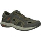 Teva Sandals | Teva Churnium Sandals - Tarmac