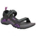 Teva Sandals | Teva Toachi 2 Womens Sandals - Raven