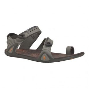 Teva Sandals | Teva Zilch Sandals - Tarmac