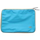 The North Face Accessories | North Face Laptop Case 13In - Baja Blue
