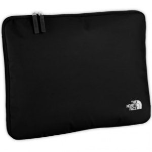 The North Face Accessories | North Face Laptop Case 13In - Tnf Black