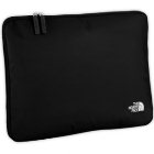 The North Face Accessories | North Face Laptop Case 13In - Tnf Black