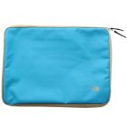 The North Face Accessories | North Face Laptop Case 15In – Baja Blue