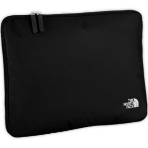 The North Face Accessories | North Face Laptop Case 17In - Tnf Black