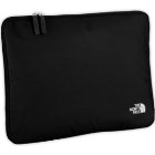 The North Face Accessories | North Face Laptop Case 17In - Tnf Black