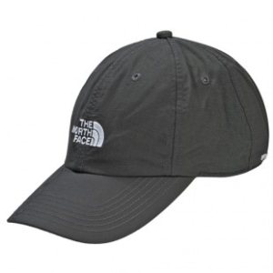 The North Face Cap | North Face Horizon Hat - Asphalt Grey