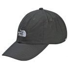 The North Face Cap | North Face Horizon Hat - Asphalt Grey